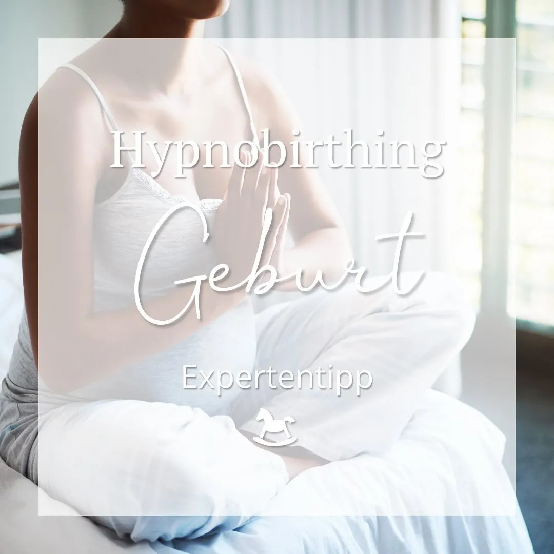 Bei der Vorbereitung zur Geburt triffst Du auf viele Begriffe. 🙉 Bestimmt bist Du auch schon mal auf das Wort „Hypnobirthing“ gestoßen? 🤰

Hypnobirthing bezeichnet eine schmerzfreie Geburt unter Selbsthypnose. 🙏 Es geht hier insbesonders um innere Bilder und mentale Kräfte. 💭 Das klingt zu schön um wahr zu sein. Bist Du neugierig geworden, ob das etwas für Dich ist? Unsere Expertin @blissfulbirth_by_alinasurac (Instagram) klärt Dich auf. 💗

#geburt #geburtsvorbereitung #geburtstechnik #selbstbestimmtegeburt #puckdaddy #hypnobirthing #affirmation #meditation #schwanger #baldmama #traumgeburt #hebamme #doula