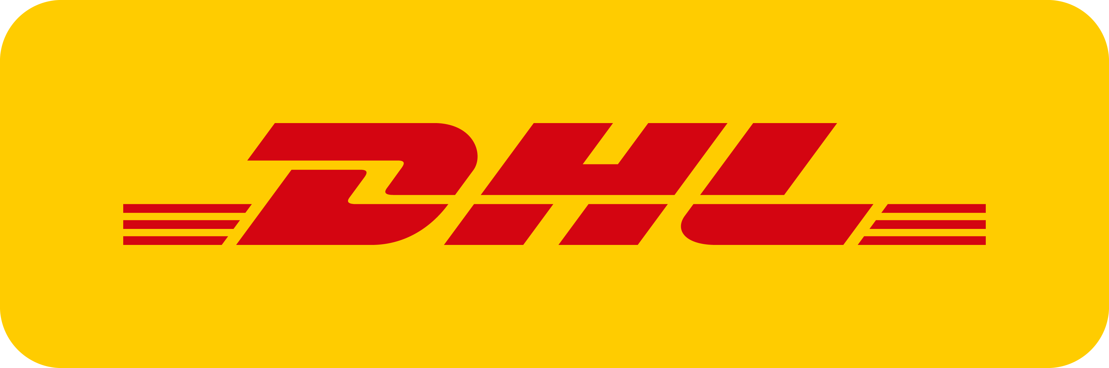 DHL_Logo_BF_rgb.png?ts=1782205322
