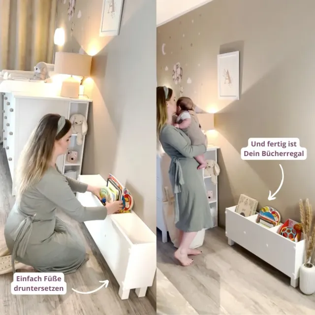 1575233447c069fffb282e9b46bc7c9e