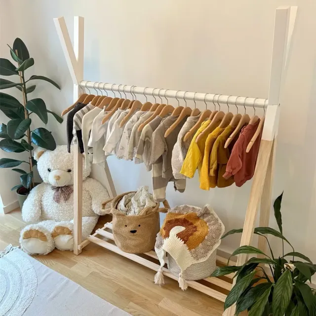 7ab0dd9f04cdf96437934b90925af332