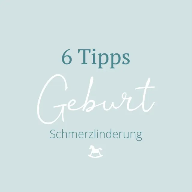 de6f2a94e74e3f6e88389ab13ce558c8