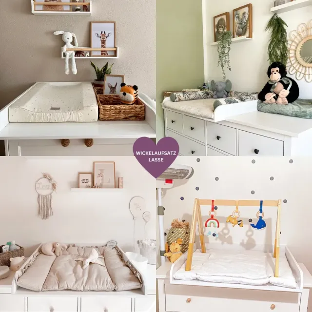 331f14daa8a109f8e0239df78338621a